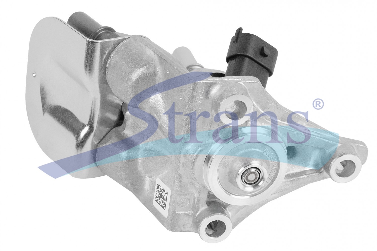 ｃｄ6 Модуль Дозування Adblue Daf Cf/Xf106 Euro 6 0444043033 купити в